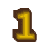 214
