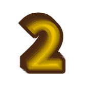 215