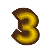 216
