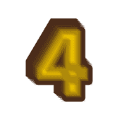 217