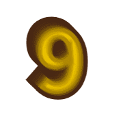 222