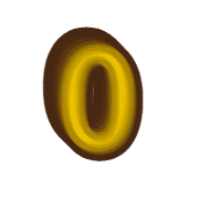223