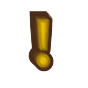 225