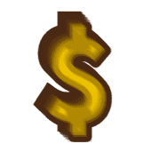 229