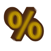 230