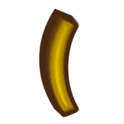 234