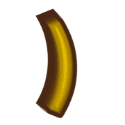 235