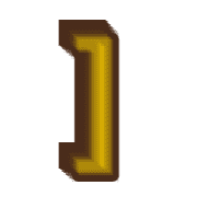 241