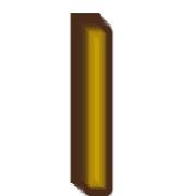 242
