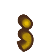 243