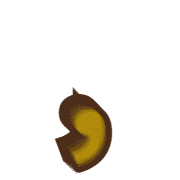 245
