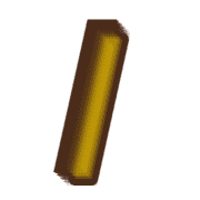 247