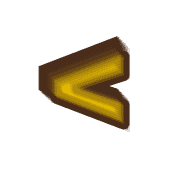 248