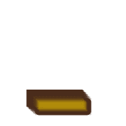 250