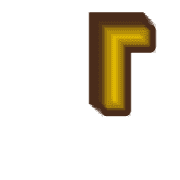 254