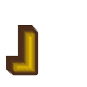 255