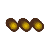 257