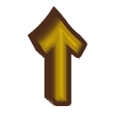 260