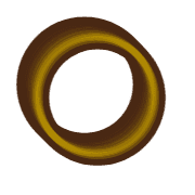 264