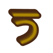 003