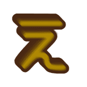 004
