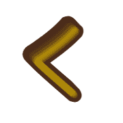 008