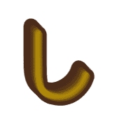 012