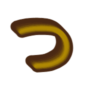 018