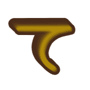 019