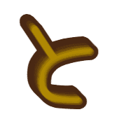 020