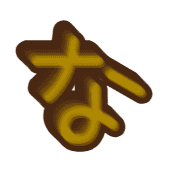 021