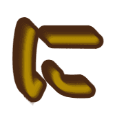 022