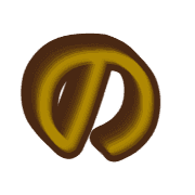 025