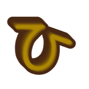 027