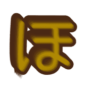 030