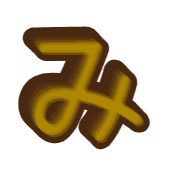 032