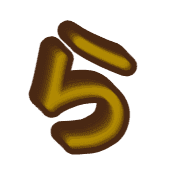 039