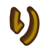 040