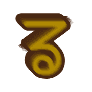 041