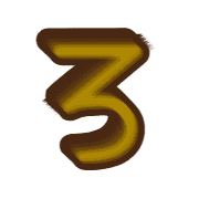 043