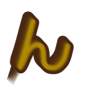 046