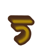 049