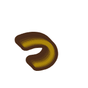 052