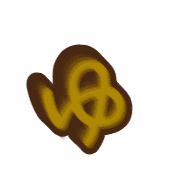 054