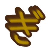 057