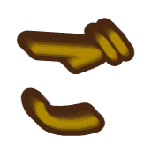 060
