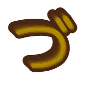 068