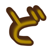 070