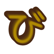 072