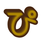 077